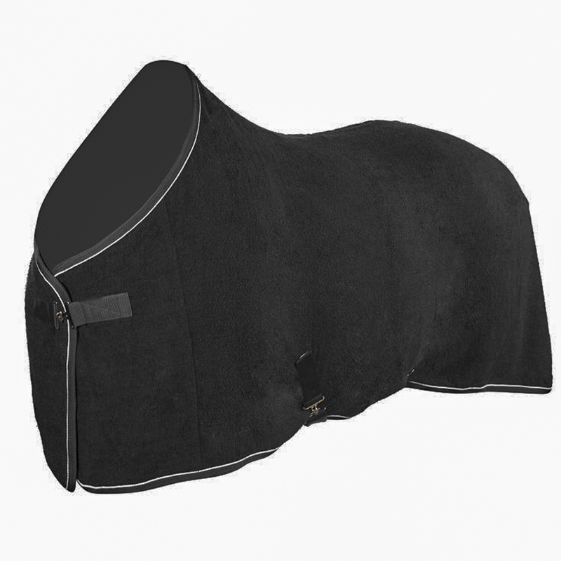 HORSE RUG Golden Veterinary